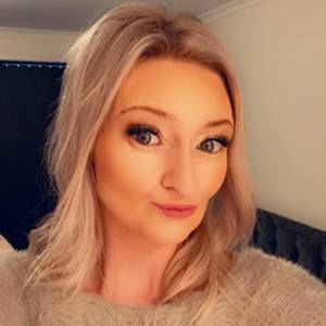 Meet your Posher, Pj